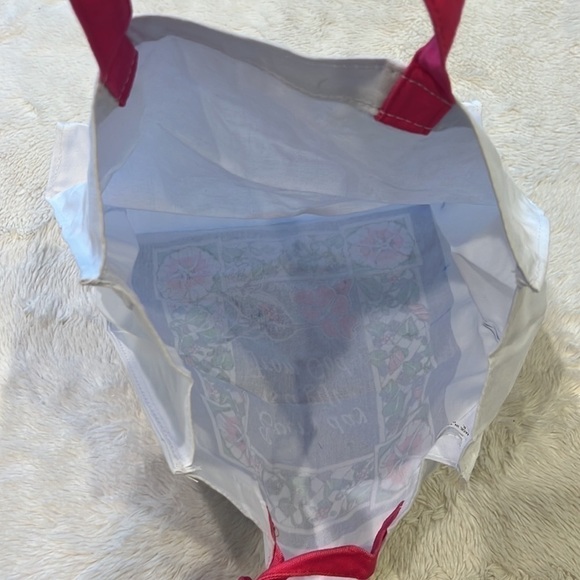 Every Day Is A Gift From God NEW tote bag - Picture 4 of 4